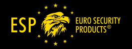 ESP Euro Security Products ESP Euro Security Products